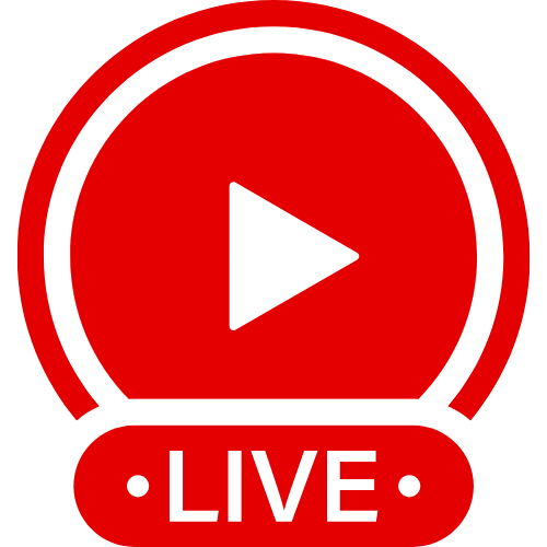 Exhibicionistas Chaturbate | Live Webcam Shows & Interactive Adult Entertainment